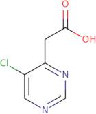 3-Bromo-4-(isopropoxymethyl)benzoic acid