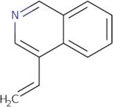 3-(4-((Cbz-amino)methyl)phenyl)propionic acid