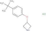 3-Bromo-4-pentylbenzoic acid