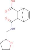 (2,3-Dihydro-benzo[1,4]dioxin-5-ylmethyl)-isopropyl-amine