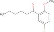 1-(3-Butoxyphenyl)ethan-1-ol