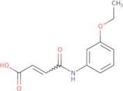 1-(2-N-Propoxyphenyl)ethanol