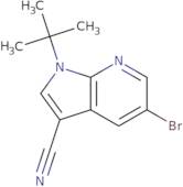 1-(3-N-Propoxyphenyl)ethanol