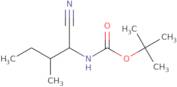 (R)-(+)-(N,N-Dimethylamino)(2-dicyclohexylphosphinophenyl)methane