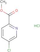 4-Chloro-6-(difluoromethoxy)quinoline