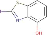 (4-(p-Tolyl)-1H-imidazol-2-yl)methanamine