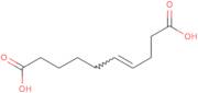 [(2-Cyano-benzyl)-methyl-amino]-acetic acid