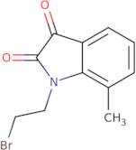 4-Fluoro-2,5-dimethylbenzaldehyde