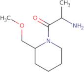 1-Isopropyl-6-methyl-2-oxo-1,2-dihydro-pyridine-4-carboxylic acid