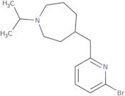 tert-Butyl thiazol-2-yl)carbamate