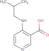 2-Methoxy-3-methylpyridin-4-amine