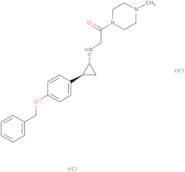 RN 1 dihydrochloride