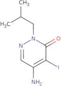 PHP 501 trifluoroacetate