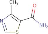 2-(Pyridin-3-yl)ethane-1-thiol