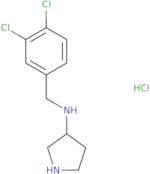 5-Amino-1-(propan-2-yl)-1,2-dihydropyridin-2-one