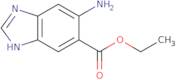 2-[3-(2,2,2-Trifluoroethoxy)phenyl]ethan-1-amine