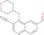 1-(4-Methoxy-3-methylphenyl)-1-butanol