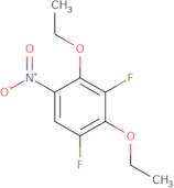 N1-Cyclopropyl-N1-(3-methoxy-benzyl)-ethane-1,2-diamine