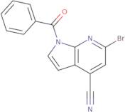 Oxolan-2-yl(phenyl)methanamine hydrochloride