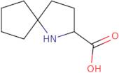 7-Chloro-2-phenyl-2H-pyrazolo[3,4-d]pyridazine