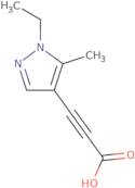 2-Amino-N-cyclopropyl-N-(2-methyl-benzyl)-acetamide