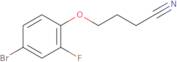 1-(2-Methoxy-5-methylphenyl)butan-1-ol