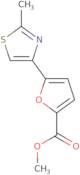 N1-Isopropyl-N1-(2-methoxy-benzyl)-ethane-1,2-diamine