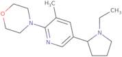 2-Amino-N-isopropyl-N-(3-methoxy-benzyl)-acetamide