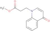 2-Amino-N-(3-bromo-benzyl)-N-cyclopropyl-acetamide