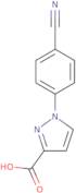 N1-Cyclopropyl-N1-(2,3-dihydro-benzo[1,4]dioxin-6-ylmethyl)-ethane-1,2-diamine