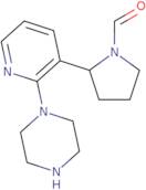 N1-(3-Bromo-benzyl)-N1-cyclopropyl-ethane-1,2-diamine