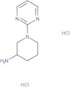 N1-(2,3-Dihydro-benzo[1,4]dioxin-6-ylmethyl)-N1-isopropyl-ethane-1,2-diamine