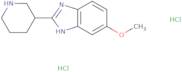 N1-(4-Bromo-benzyl)-N1-isopropyl-ethane-1,2-diamine