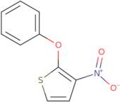 2,4-Difluoro-3-iodobenzaldehyde