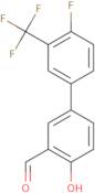 Methyl 2,4-difluoronicotinate