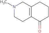 2,3-Difluoro-5-hydroxybenzaldehyde