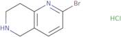 2-Amino-1,3-benzoxazole-6-carbaldehyde