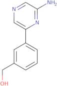 1,3-Dimethoxy-5-fluoro-2-nitrobenzene