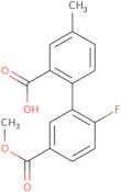 2-Oxo-2,3-dihydro-1,3-benzoxazole-5-carbaldehyde