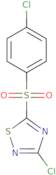 7-Bromofuro[3,2-d]pyrimidin-4(3H)-one