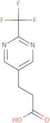 4-Ethoxy-3-(trifluoromethyl)benzamide