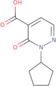 4-(N-Boc-amino)-1H-azepine