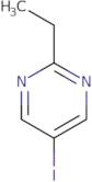 6-Chloro-2-(methylthio)oxazolo(5,4-B)pyridine