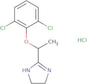 Lofexidine-d4 (hydrochloride)