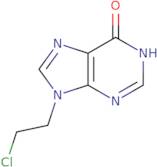 2-Bromo-4-(trifluoromethoxy)pyridine