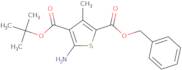 2,6-Dichloro-[1,3]thiazolo[4,5-c]pyridine