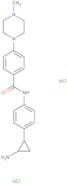 DDP-38003 dihydrochloride