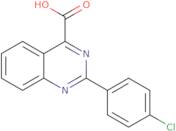 Methyl 6-(4-bromo-2-chlorophenylamino)-7-fluoro-1H-benzo[D]imidazole-5-carboxylate