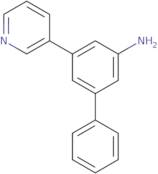 1-(4-Chloro-3,5-dimethylphenyl)ethan-1-one