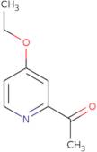 Dimethachlor-deschloro